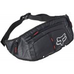 Fox HIP PACK SLIM – Sleviste.cz