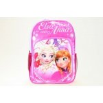 Karton P+P Frozen 3-208 – Zbozi.Blesk.cz