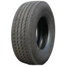 Nákladní pneumatika DOUBLE COIN RR905 385/55 R19,5 156J