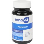 Innovit Hořčík 90 tablet – Hledejceny.cz