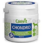 Canvit Chondro pro psy 230 g – Hledejceny.cz