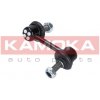 Rameno řízení Tyč/vzpěra, stabilizátor KAMOKA 9030181