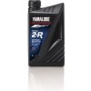 Motorový olej Yamalube 2-R Off-Road Racing Oil 1 l