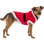 Trixie Heimtierbedarf Vánoční Obleček Santa – Zbozi.Blesk.cz