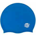 Splash About Blue – Zboží Dáma