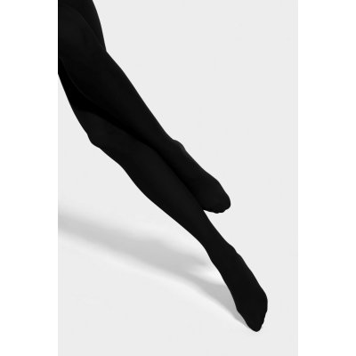 Gatta Dámské punčochové kalhoty Rosalia 40 DEN Černá Nero – Zbozi.Blesk.cz