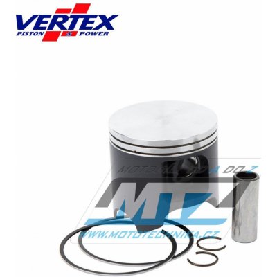 Vertex 22541B | Zboží Auto