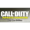 Hra na PC Call of Duty: Infinite Warfare (D1 Edition)