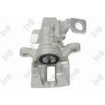 Brzdový třmen ABAKUS 131-05-057 (13105057) | Zboží Auto