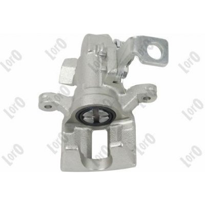 Brzdový třmen ABAKUS 131-05-057 (13105057) | Zboží Auto