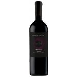 Musti Nobilis Primitivo Puglia Igt Infinitum 13% 0,75 l (holá láhev) – Hledejceny.cz