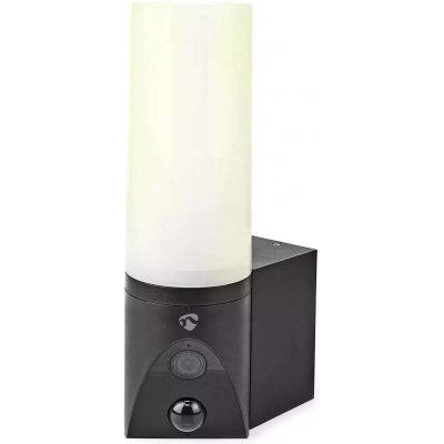 Nedis WIFICOL20BK – Zboží Živě