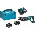 Makita DHR241RTJ – HobbyKompas.cz