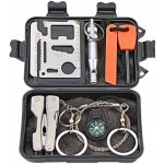 TFY 8574 – Zboží Mobilmania