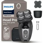 Philips Series 7000 HS7980/15 černý – Zboží Dáma