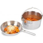 TATONKA Kettle 1,6 – Sleviste.cz