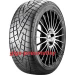 Toyo Proxes R1-R 265/35 R18 93W – Hledejceny.cz