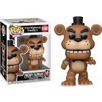 Funko Pop! Five Nights at Freddys Freddy – Hledejceny.cz