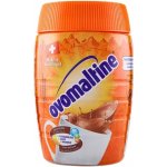 Ovomaltine sladké kakao 400 g – Zboží Dáma