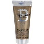 Tigi Bed Head Men Clean Up Peppermint Kondcionér pro každodenní použití 750 ml – Hledejceny.cz