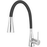 Novaservis Ferro ZUMBA II BZA42B – Zboží Mobilmania