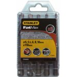 Stanley STA85052-XJ – Hledejceny.cz