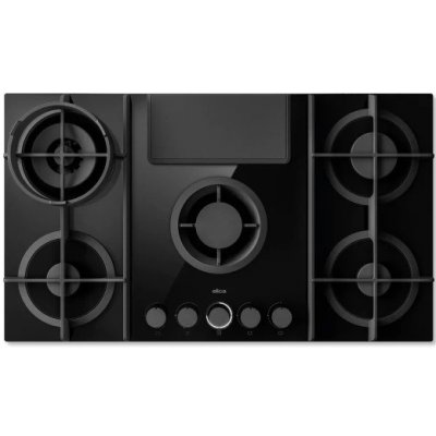 Elica NIKOLATESLA FLAME EVO BL/A/88 – Hledejceny.cz