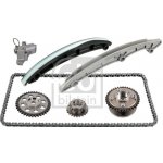 Sada rozvodového řetězu FEBI BILSTEIN 181349 – Sleviste.cz
