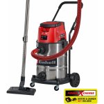 Einhell TE-VC 36/30 Li S-Solo 2347140 – Hledejceny.cz