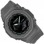Casio GA-2100K-1A – Hledejceny.cz