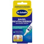 Dr. Scholl's Revitalizační sérum na nehty 10 ml – Zboží Mobilmania