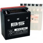 BS-Battery BTX16-BS-1 – Zboží Mobilmania
