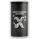 BrainMax Adaptogenic Coffee BIO 300 g – Zboží Dáma