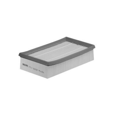Vzduchový filtr KNECHT LX 933/3 – Hledejceny.cz