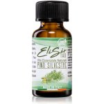 THD Elisir Pino Silvestre vonný olej 15 ml – Hledejceny.cz