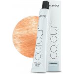 Subrina Colour Permanent Highlift 11/75 100 ml – Zboží Dáma