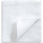 Mesoft Komprese nesterilní 5 x 5cm 100 ks 157000 – Hledejceny.cz