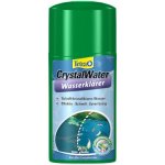 TETRA Pond CrystalWater 3 l – Zboží Mobilmania