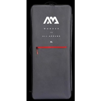 Aqua Marina Zip XL transportní vak – Hledejceny.cz