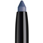 Artdeco High Performance Eyeshadow Stylo oční stíny v tužce 49 Delusional Blue 1,4 g – Zboží Dáma