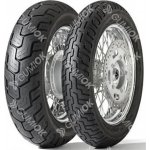 Dunlop D404 3/0 R18 47P | Zboží Auto