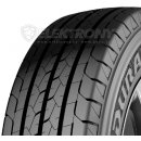 Osobní pneumatika Bridgestone Duravis R660 215/65 R16 109T