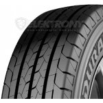 Bridgestone Duravis R660 235/65 R16 115R – Hledejceny.cz