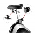 BH Fitness ARTIC – Zboží Dáma