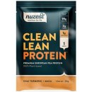Nuzest Clean Lean Protein 25g