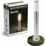 LVT 1369 – Zbozi.Blesk.cz