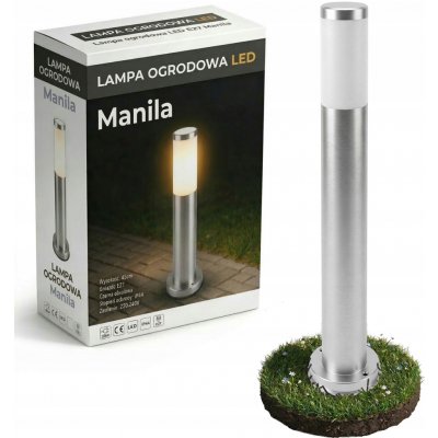 LVT 1369 – Zbozi.Blesk.cz