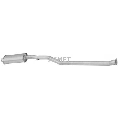 ASMET AS 09088 – Hledejceny.cz