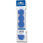 Centropen Magnety 9795 10ks modré – Zboží Dáma