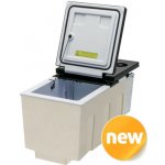 Indel B TB27AM – Hledejceny.cz